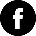 facebook icon